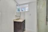 624 Townline Road - Photo 28