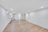 624 Townline Road - Photo 29