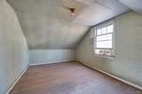 624 Townline Road - Photo 30