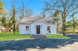 624 Townline Road - Photo 4