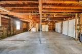 624 Townline Road - Photo 31
