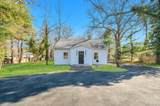 624 Townline Road - Photo 5