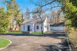 624 Townline Road - Photo 6