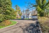 624 Townline Road - Photo 7