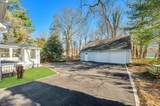 624 Townline Road - Photo 8