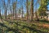 624 Townline Road - Photo 9