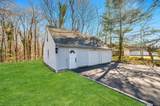 624 Townline Road - Photo 10