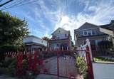 1376 Dickens Street - Photo 1