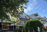 1376 Dickens Street - Photo 4
