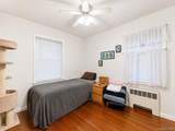 24 Maywood Avenue - Photo 11