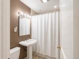 24 Maywood Avenue - Photo 12