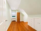 24 Maywood Avenue - Photo 13