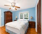 24 Maywood Avenue - Photo 14