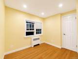 24 Maywood Avenue - Photo 15