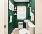 24 Maywood Avenue - Photo 16