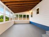 24 Maywood Avenue - Photo 17