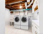 24 Maywood Avenue - Photo 18
