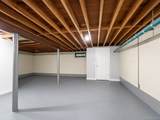 24 Maywood Avenue - Photo 19