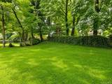 24 Maywood Avenue - Photo 20