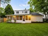 24 Maywood Avenue - Photo 5