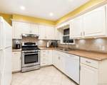 24 Maywood Avenue - Photo 7