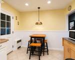 24 Maywood Avenue - Photo 8