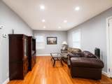 24 Maywood Avenue - Photo 9