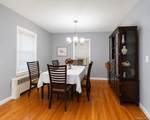 24 Maywood Avenue - Photo 10
