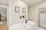 21 Wildwood Drive - Photo 22