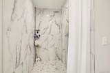 21 Wildwood Drive - Photo 23