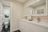 21 Wildwood Drive - Photo 27