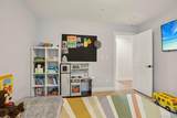 21 Wildwood Drive - Photo 30