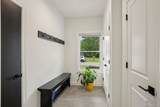 21 Wildwood Drive - Photo 34