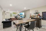 21 Wildwood Drive - Photo 36