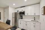 21 Wildwood Drive - Photo 37