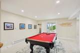 21 Wildwood Drive - Photo 38