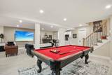 21 Wildwood Drive - Photo 39
