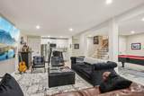 21 Wildwood Drive - Photo 40