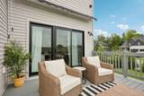 21 Wildwood Drive - Photo 41