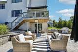 21 Wildwood Drive - Photo 44