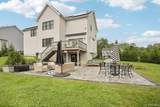 21 Wildwood Drive - Photo 45