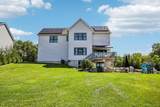 21 Wildwood Drive - Photo 46