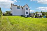 21 Wildwood Drive - Photo 47