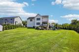 21 Wildwood Drive - Photo 48