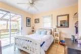 10 Acorn Path - Photo 15