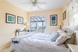 10 Acorn Path - Photo 16