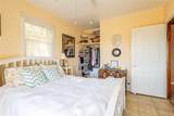 10 Acorn Path - Photo 17