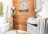 10 Acorn Path - Photo 18