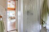 10 Acorn Path - Photo 19