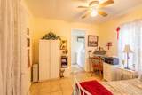 10 Acorn Path - Photo 20